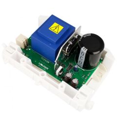 SCHEDA ELETTR.INVERTER ASCIUGATURA