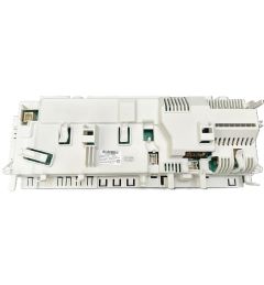SCHEDA ELET.INVERTER EDR12831,HP,INV,LO