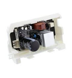 SCHEDA ELETTRONICA CONFIGURATA DRYER INVERTER
