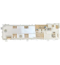 SCHEDA ELETTRONICA NON CONFIGURATA, ENV06,21P,Q.ACT,LOW