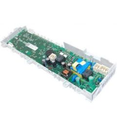 SCHEDA ELETTRONICA NON CONFIGURATA EWM2500 21P