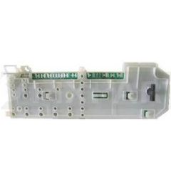 SCHEDA PROGRAMMI NEUTRA EDR 2000 EVO NO SEL.