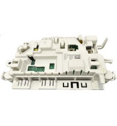 SCHEDA ELETTRONICA NON CONFIGURATA EDR14,HP,B,COATED