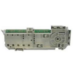 SCHEDA ELETTRONICA NON CONFIGURATA EDR 2000 AEG HP