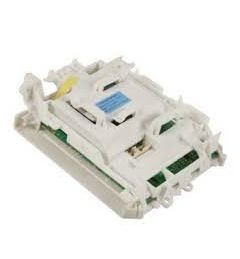 SCHEDA ELETTRONICA NON CONFIGURATA EWM2000EVO