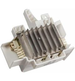 INVERTER,SCHEDA ELETTRONICA,AS 
