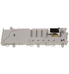 SCHEDA ELETTRONICA NON CONFIGURATA EWM2500,21P 