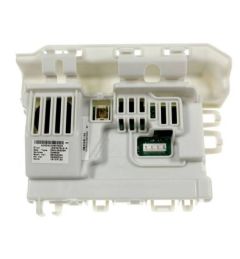 SCHEDA ELETTRONICA,ASCIUGATURA PROGRAMMATA