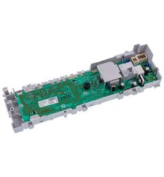 SCHEDA ELETTRONICA N/CONF.EWM2100,TC3,15P,FULL