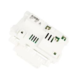 SCHEDA ELETTRONICA ASCIUGATURA PROGRAMMATA 