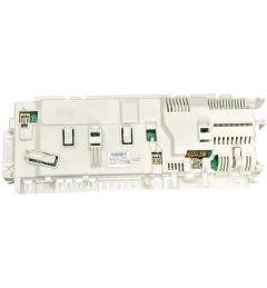 SCHEDA ELETTRONICA NON CONFIGURATA CON INVERTER EDR12831,HP,INV,LOW