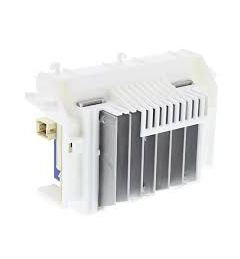 SCHEDA/MODULO DI POTENZA INVERTER