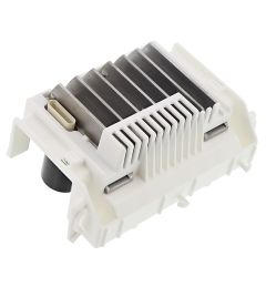 INVERTER,SCHEDA ELETTRONICA,ASCIUGATURA