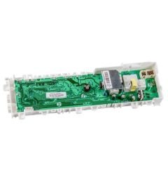 SCHEDA ELETTRONICA NON CONFIGURATA EWM1100,15PL