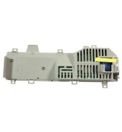 SCHEDA ELETTRONICA N/CONFIGURATA EWM1000,16P, I