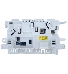 SCHEDA ELETTRONICA N/CONFIGURATA,EDR14,HP,Propane,C