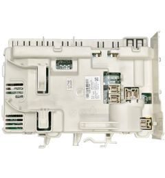 SCHEDA ELETTRONICA NON CONFIGURATA EWX11831,TLWM,HIGH