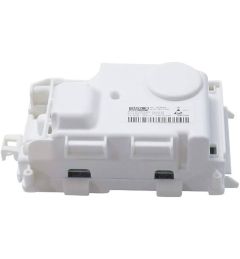 INVERTER,SCHEDA ELETTRONICA