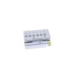 SCHEDA ELETTRONICA EDW1001