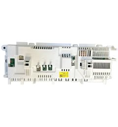 SCHEDA ELETTRONICA N/CONFI,EDR16,Optiflow,A+++