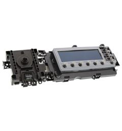 MODULO DISPLAY