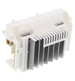 INVERTER,SCHEDA ELETTRONICA,AS
