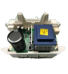 INVERTER,SCHEDA ELETTRONICA,AS