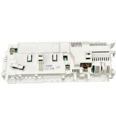 SCHEDA ELETTRONICA NON CONFIGURATA, EDR12831,HP,INV,LOW