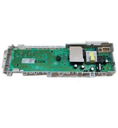 SCHEDA ELETTRONICA N/CONF. EWM2100,TC3, 15P,WD