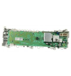 SCHEDA ELETTRONICA NON CONFIGURATA, EWM2100,S.6N,21P,F