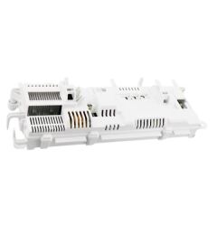 SCHEDA NON CONFIGURATA EDR16,Optiflow,A++B