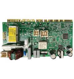 SCHEDA NON CONF.EWX13611,WM,PFE,LOW