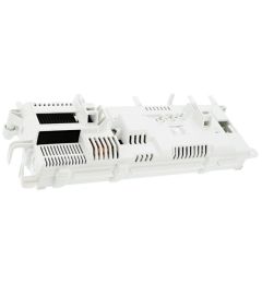 SCHEDA ELETTRONICA NON CONFIGURATA, EDR16,A++ 