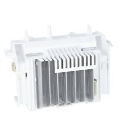 INVERTER,SCHEDA ELETTRONICA,AS