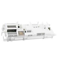 SCHEDA ELETTRONICA NON PROGRAMMATA EDR16,Optiflow 