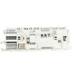 SCHEDA ELETTRONICA NON CONFIGURATA,AS