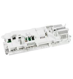 ELETTRONICA NON CONFIGURATA+INVERTER, EDR12831,WS