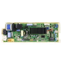 SCHEDA PCB ASSEMBLY,MAIN