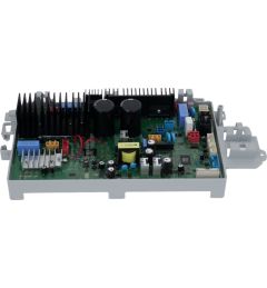 SCHEDA PCB ASSEMBLY,MAIN