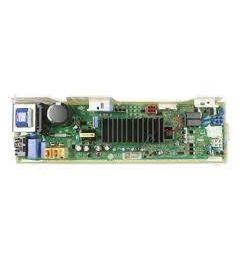 SCHEDA/MODULO PCB, MAIN