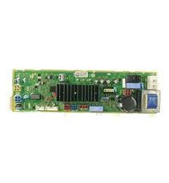 SCHEDA PCB MAIN