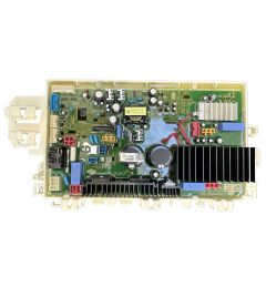 SCHEDA PCB ASSEMBLY,MAIN