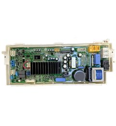 SCHEDA PCB ASSEMBLY,MAIN