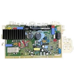 SCHEDA PCB ASSEMBLY,MAIN