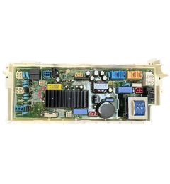 SCHEDA  PCB ASSEMBLY,ONBOARDING 