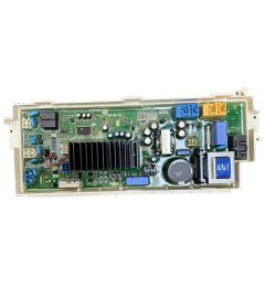 SCHEDA PCB ASSEMBLY,MAIN