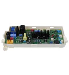 SCHEDA PCB ASSEMBLY,MAIN
