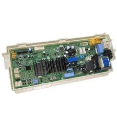 SCHEDA PCB ASSEMBLY,MAIN 