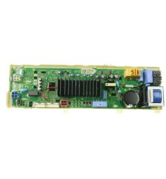 SCHEDA PCB ASSEMBLY,MAIN