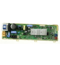 SCHEDA ELETTRONICA PRINCIPALE MAIN